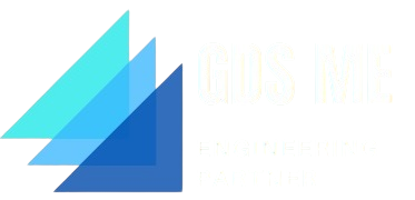 GDSME