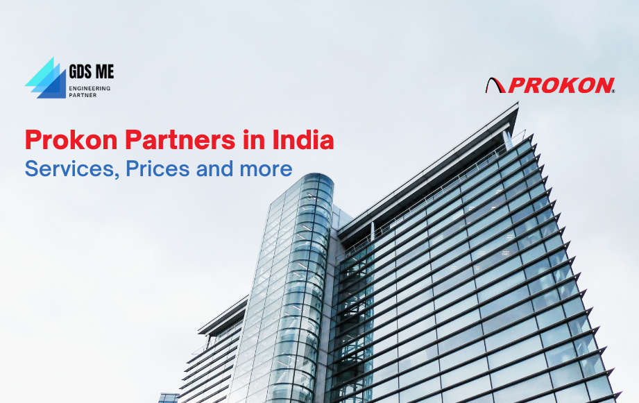 Prokon partners