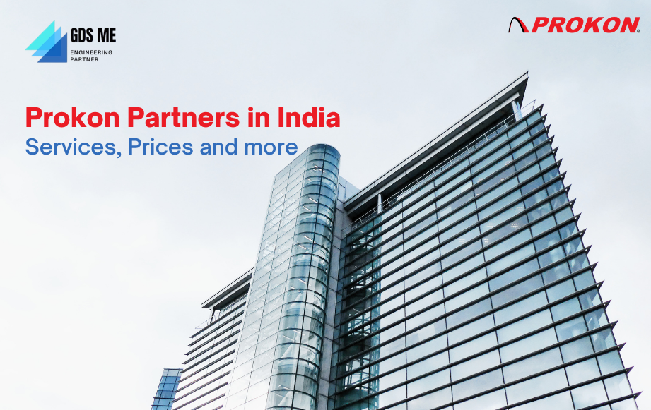 Prokon partners