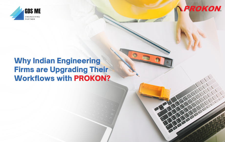 prokon distributor