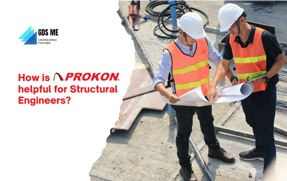 Prokon partners